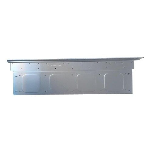 Tira leds N31A43N0C Panasonic TX-50A5500E 117098, V50002-LS1-TREM3
