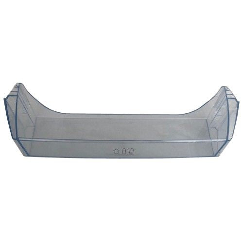Bandeja Botellero Hisense RD-35DR4SAA, NUEVO. Alto 4 cms, Ancho 41 cms y Fondo 10 cms. Logo HISENSE