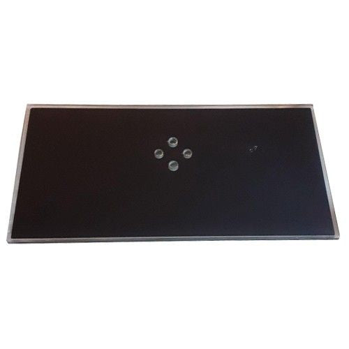 Pies Schneider YURA 3925FHDPVR (con tornillos) (SWAP)