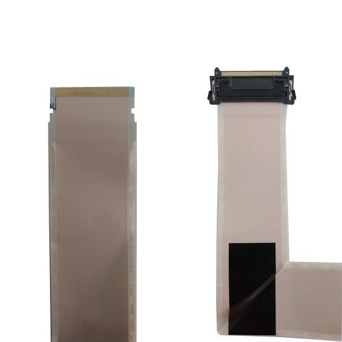 Cable Flex / LVDS LG 65UJ620V SWAP