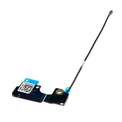 Cable Flex Antena Blutooth iPHone 7 Plus