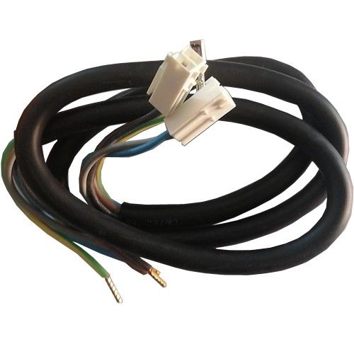 Cable Alimentaci�n Teka IZ 6315 VR01