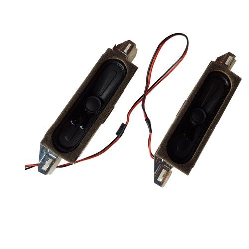 Altavoces JIEFU 30084642 8R 10W 15G25D, Telefunken TE43282N25CXK