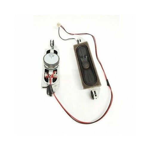 Altavoces OHC 30077250 8R 10W 150401B, Dikom DK32280B301C10D
