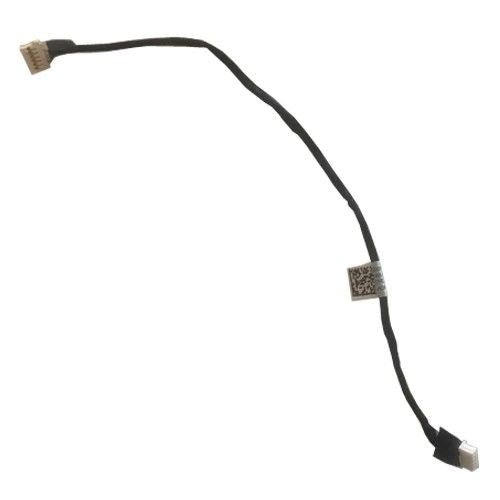 Cable Tactil / Touch DD0N75TH001 CAB ASYN75 TOUCH HP All In One 24-X019NL