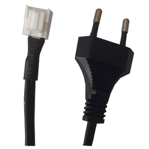 Cable Alimentación Smart Tech LE-2419D