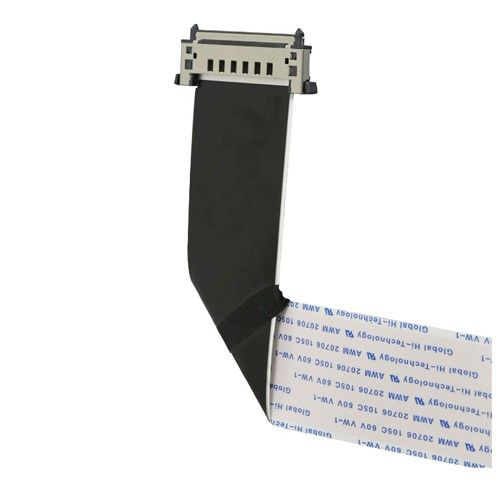 Cable Flex AWM 20941 JVC LT-49VU63M (SWAP)