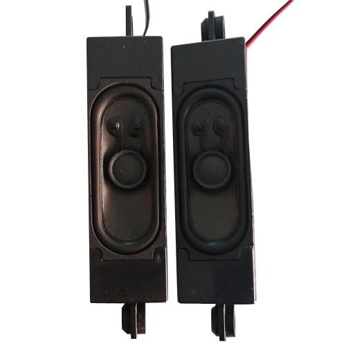 Altavoces Medion MD 22320