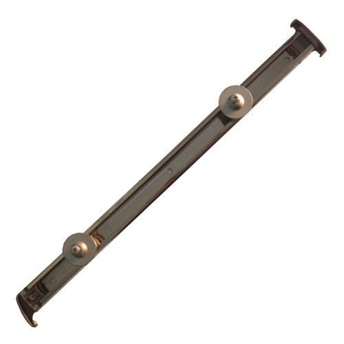 Carril guia Superior Izquierda Lavavajillas Teka LP8 810 VR01