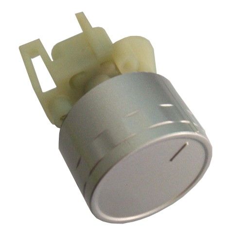 Mando Programador Lavavajillas Beko DFN05311X