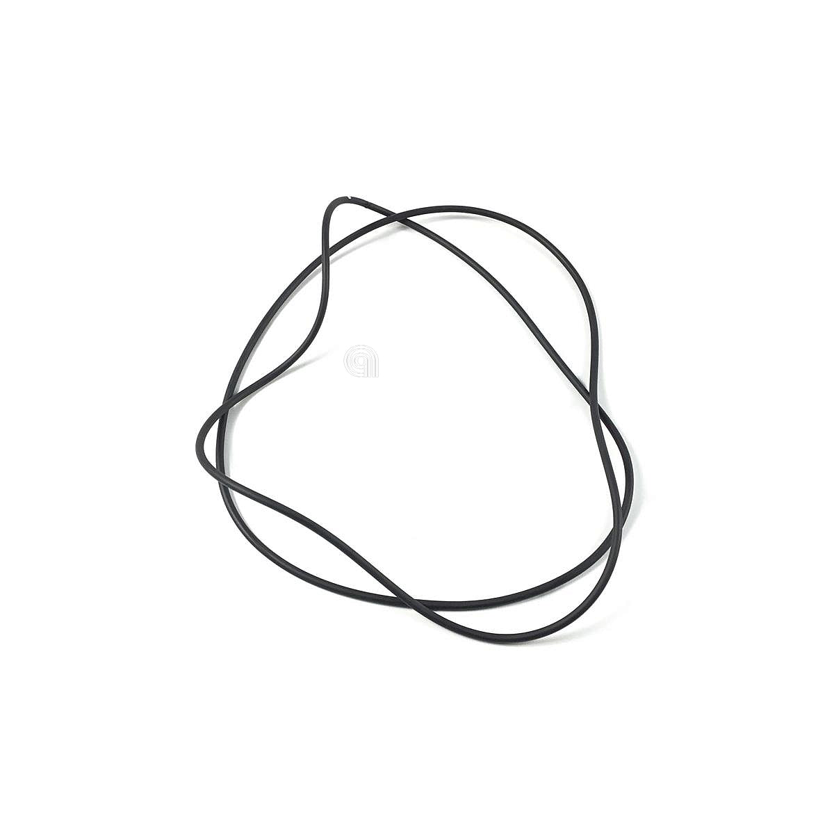 4036ER4001C