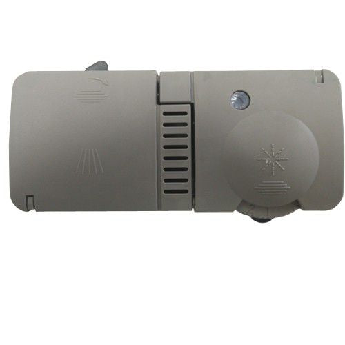 Dispensador detergente 171877.00, Lavavajillas Beko DFN05210W SWAP