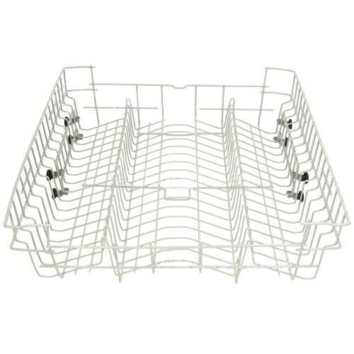 Cesta superior lavavajillas Beko DFN05210W SWAP