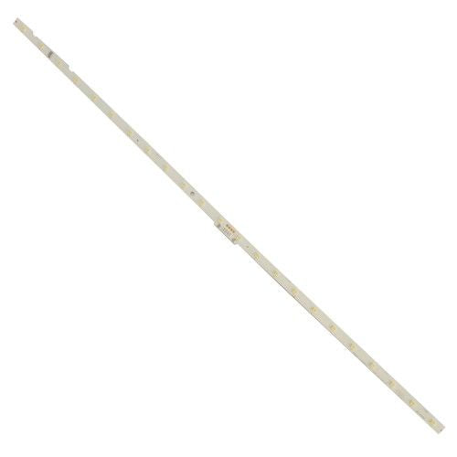 Tira Leds BN96-45955A, Samsung UE40NU7182U