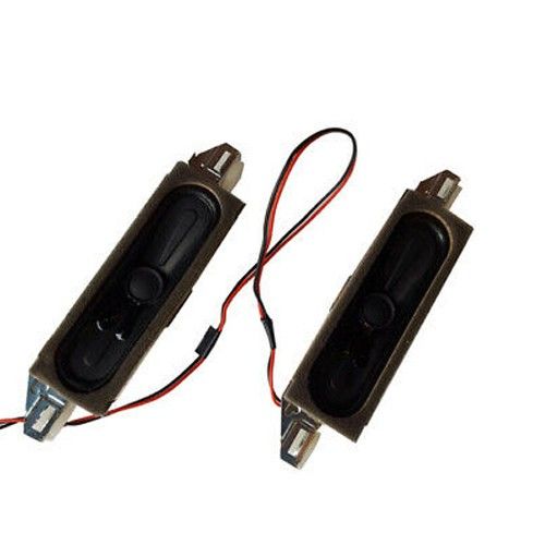 Altavoces OHC 30084642 8R 10W 160602B, Techwood TW43296S24T1P