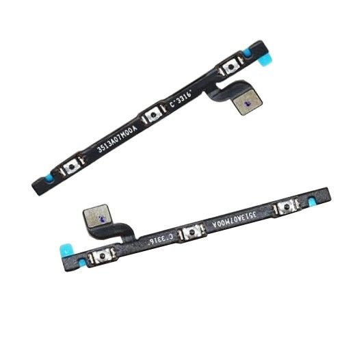Cable Flex Botón encendido, volumen... Xiaomi Mi 5s, Mi5s...