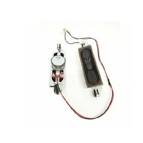 Altavoces OHC 30084642 8R 10W 1702280, Telefunken TE48282S25Z2K