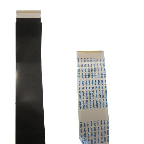 Cable Flex/LVDS Telefunken TE48282S25Z2K