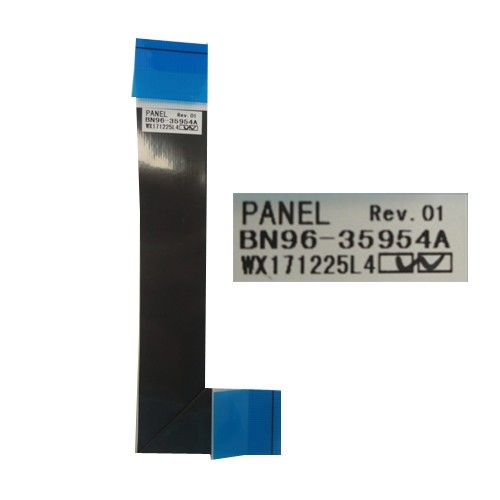 Cable Flex / LVDS BN96-35954A Samsung UE32J4500AW