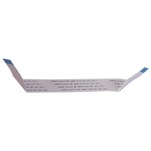 Cable Flex / LVDS AWM 20798, E230343 PHILIPS 65PUS7303/12