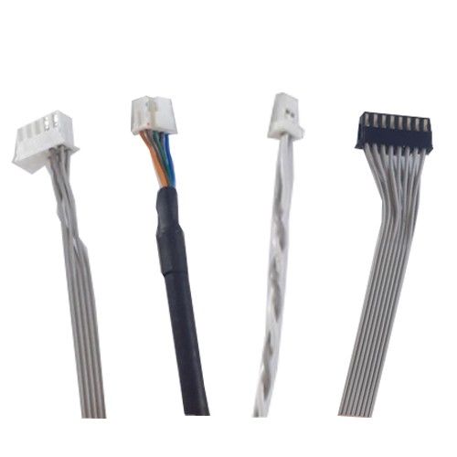 Kit Cables PHILIPS 65PUS6523/12 (4 cables)