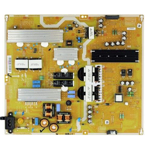 Fuente Alimentacion Samsung BN44-00755A PSLF281W07A