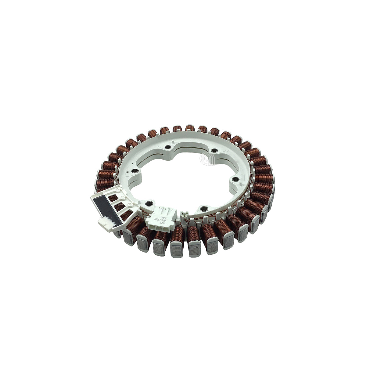 4417EA1002W