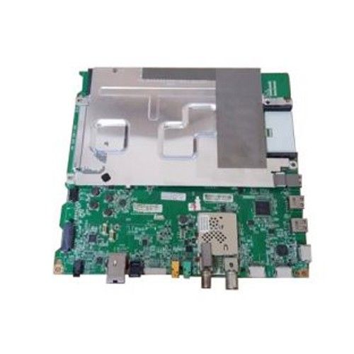 Placa Main LG 55UF695V, EAX66085704