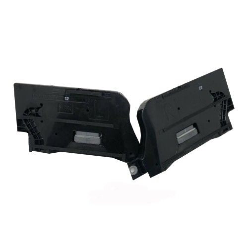 Altavoces 1-859-200, Sony KD-49XG9005
