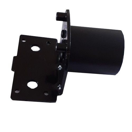 Soporte Peana, 23273472 HITACHI 50HK5W64I (sin tornillos)