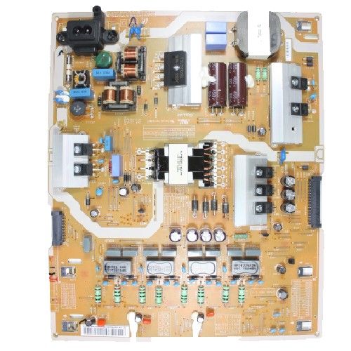 Fuente Alimentacion Samsung BN44-00878A REV 1.1