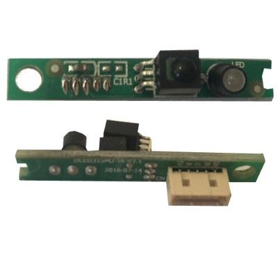 Modulo IR TD SYSTEMS K40DLM7F OLED315M2-IR-V2.1