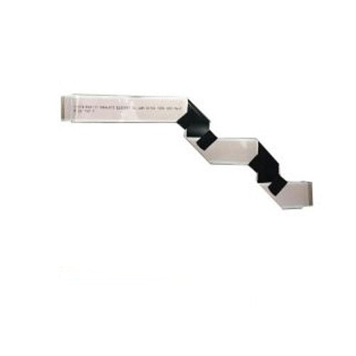 Cable Flex / LVDS 1-912-520-11, E235863, SONY KD-49XG8096