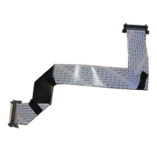 Cable Flex / LVDS AWM 20706, E349103 SMART TECH LE-5566UDS