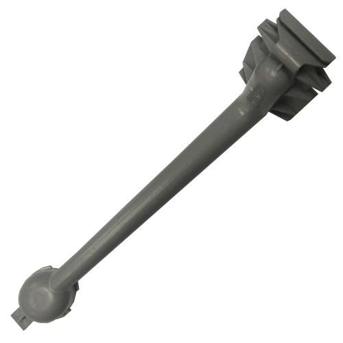 Soporte Aspersor Superiror 42021095, Onwa LV604