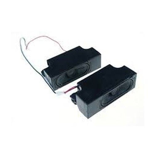 Altavoces Hisense VIT35110, Hisense H43B7520