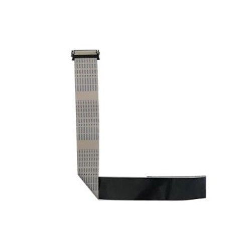 Cable Flex / LVDS Panasonic TX-32FS503E, AWM 20861 E221612 105C