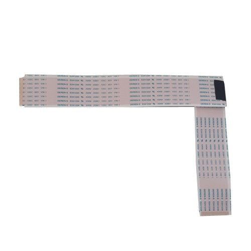 Cable Flex LVDS E241234 AWM 20861 PHILIPS 43PUS6754/12