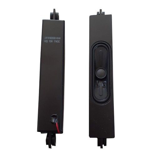 Altavoces LNYX1823030-8XAH Smart Tech LE-5566UDS