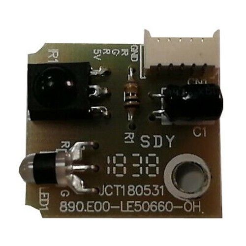 Módulo Ir 890.E00-LE50660-0H SMART TECH LE-5566UDS