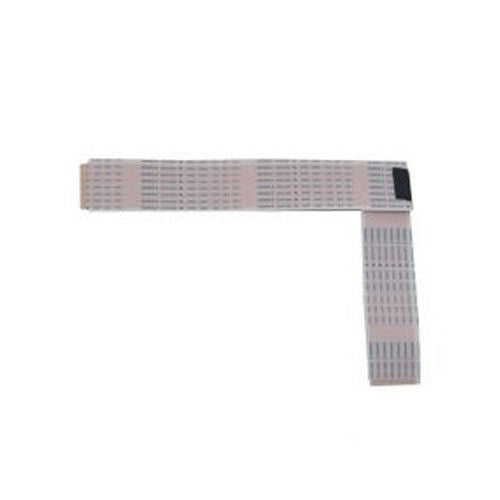 Cable Flex / LVDS AWM 20706 E337139 PHILIPS 50PUS6554/12