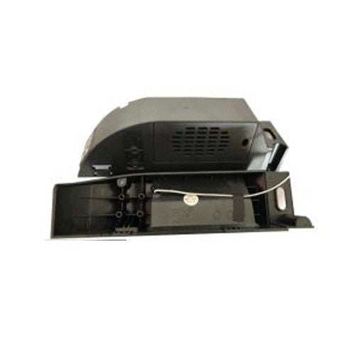 Altavoces 824.810-DX70235BL-0H Smart Tech LE-32Z4TS
