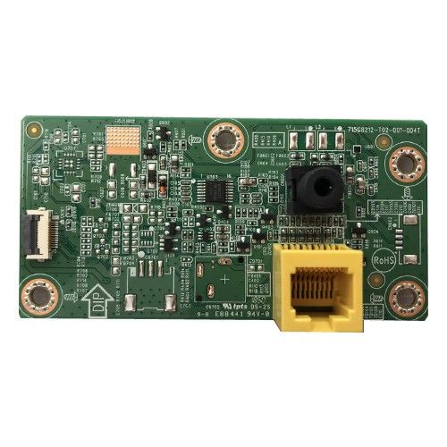 Placa PHILIPS 40HFL3011W/12 , 715G8212-T02-001-004T