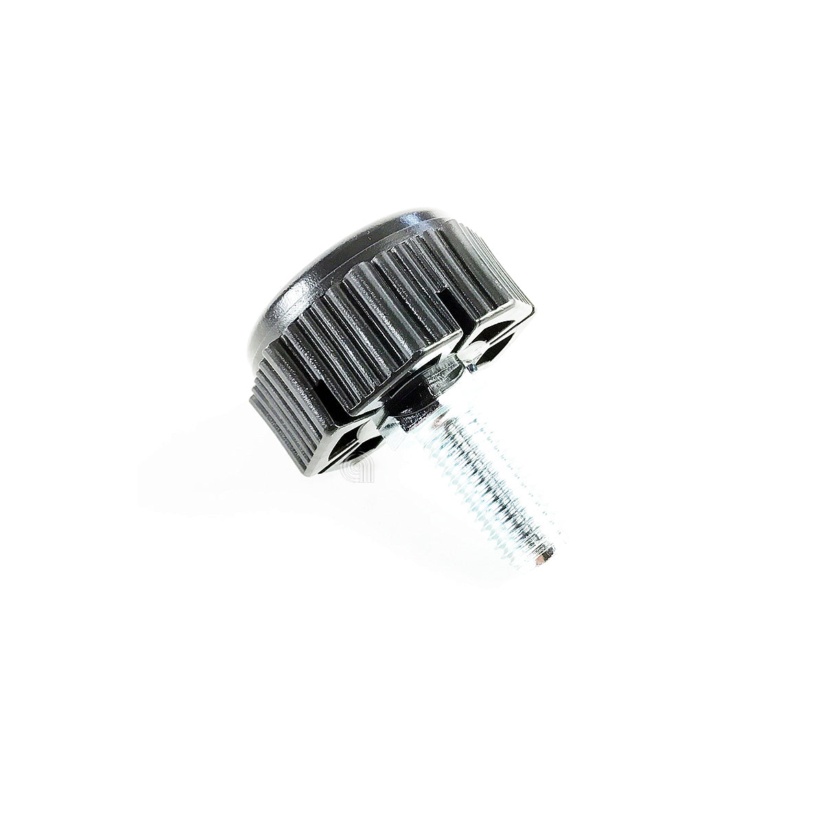 4779JA3001E