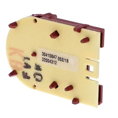Mando Programador Onwa LV604