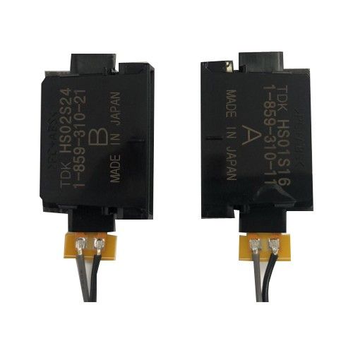 SP ASSY 1-859-310-21 / 1-859-310-21 SONY KD-55XG9505