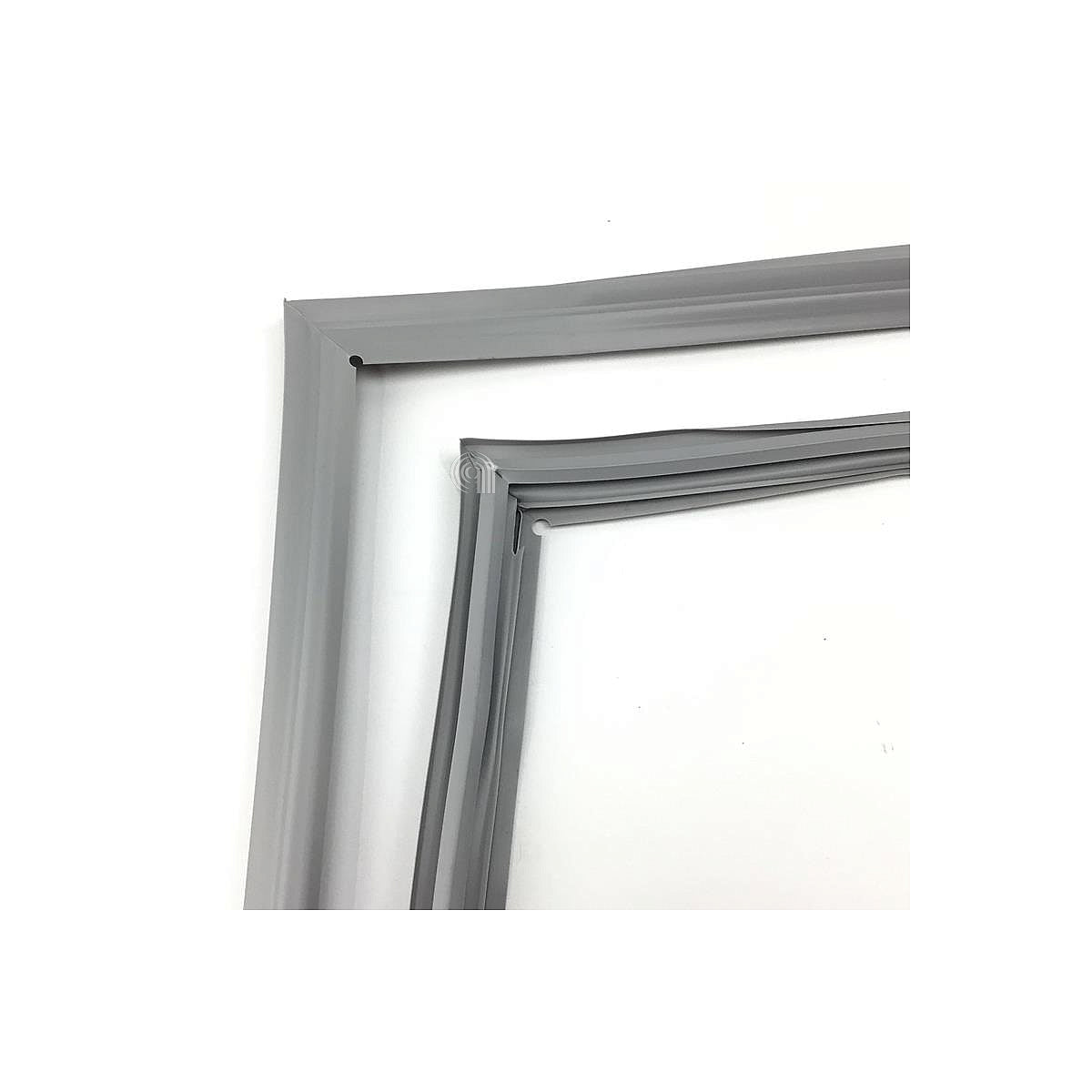480132102045
