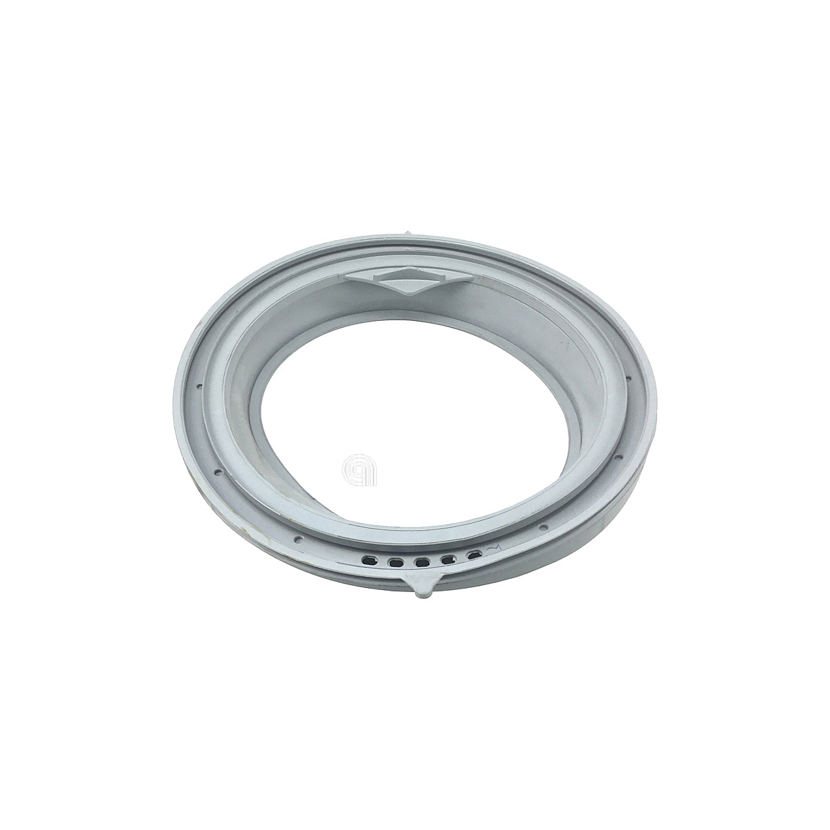 481010461211