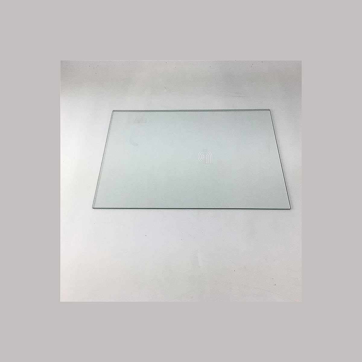 481010603837