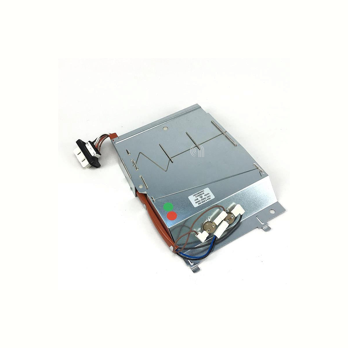 481010669312
